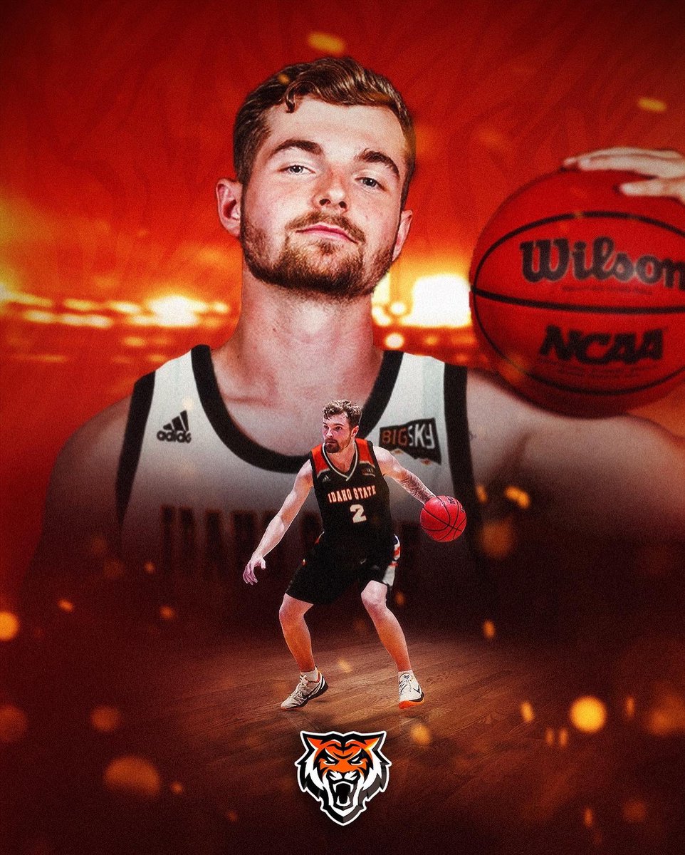 BrockMackenzie1's tweet photo. Excited for this next chapter God has blessed me with. Go Bengals! #AGTG https://t.co/JugBdUl1EP