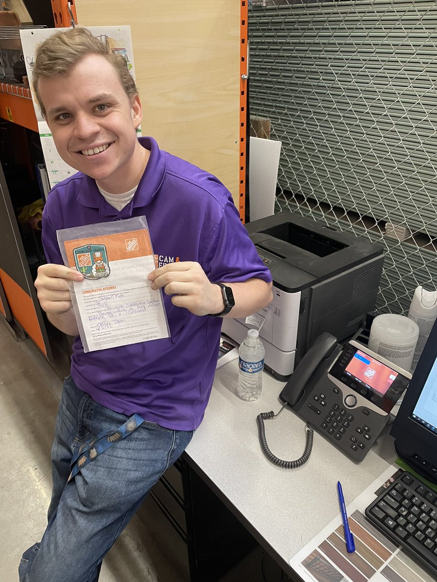 Blue (he/him) tweet media