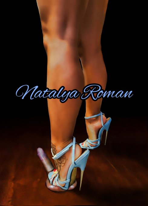 Just a little more pressure, with a little twist.... @FemdomWorld1 #cbt #balltorture #ballbuster #ballbustingtorture<a href="/tag/femdom"class="tags"><span>#femdom</span></a><a href="/tag/ballabuse"class="tags"><span>#ballabuse</span></a><a href="/tag/cbt"class="tags"><span>#cbt</span></a><a href="/tag/balltorture"class="tags"><span>#balltorture</span></a><a href="/tag/ballbuster"class="tags"><span>#ballbuster</span></a>