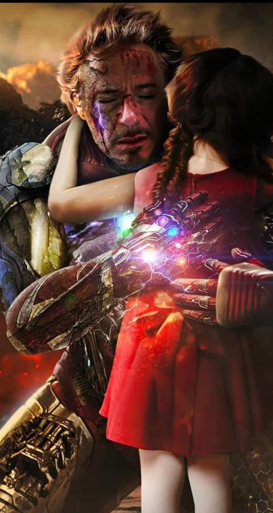 Happy Birthday Robert Downey Jr   LOVE YOU 