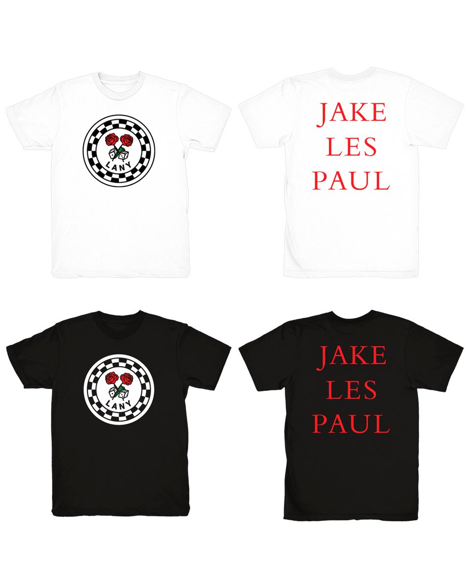 LOVE U LES
-
LANYMERCH.COM