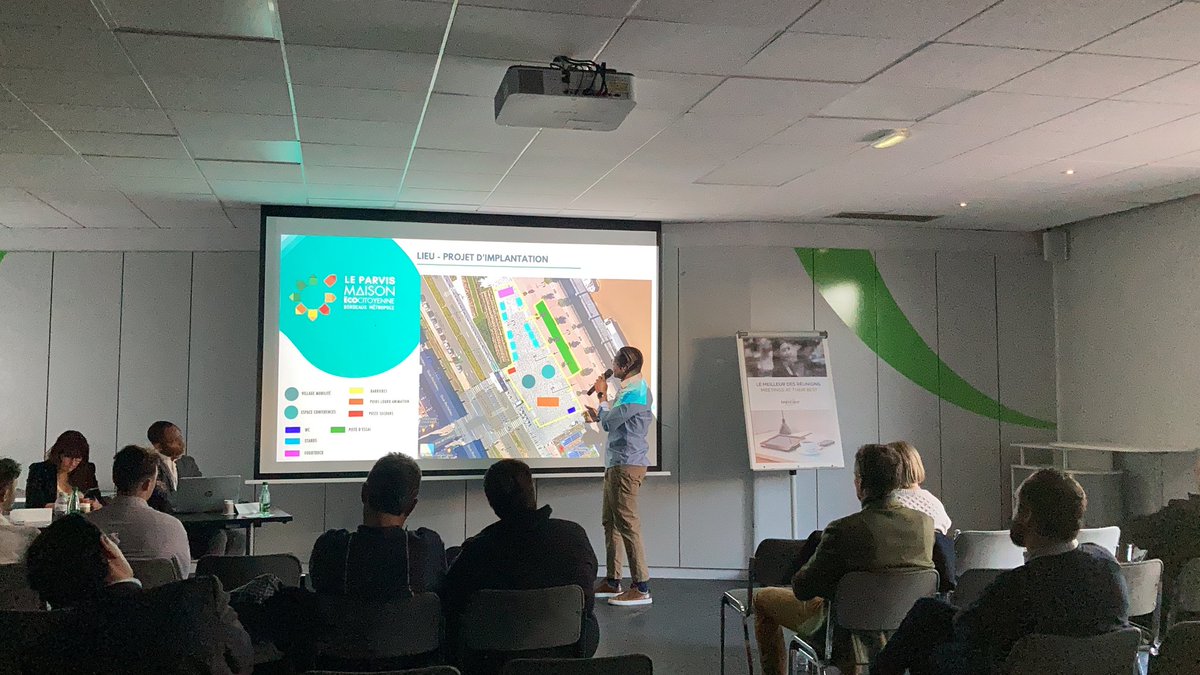 Soirée de présentation du <a href="/Mobility_Tour/">Mobility Tour by MWheel</a> au <a href="/Mercure_FR/">Mercure Hôtels FR</a> #Mérignac . RDV les 13 et 14 mai prochain ! #sensibilisation #prévention #MobilitéResponsable #Bordeaux #MobilityTour2022