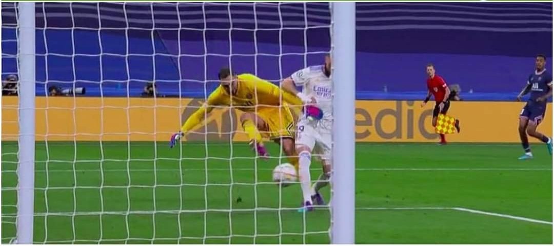 SakerSport's tweet photo. هل لك سرا عند الله..؟ https://t.co/JyNYydImqx