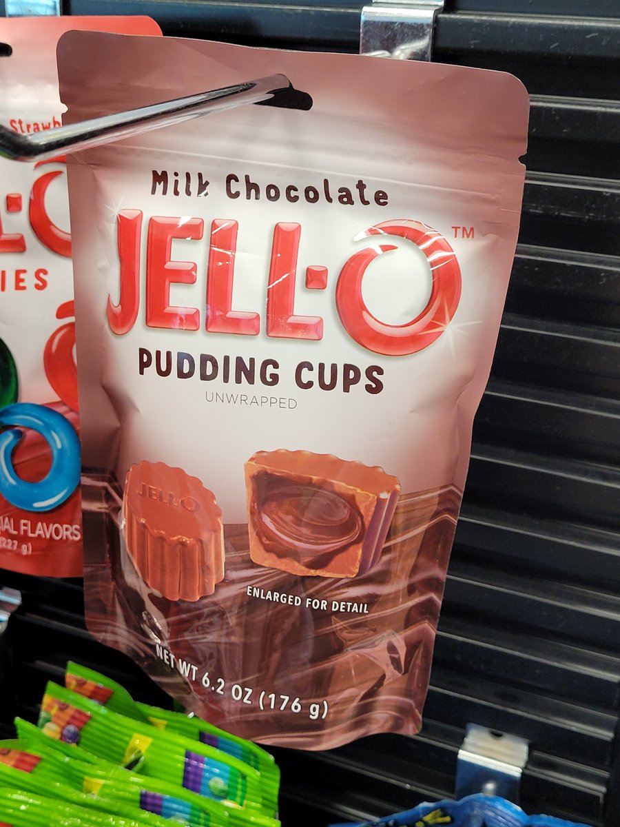 I'm not at all sure about this. Airport vendor.