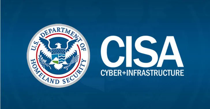 KolnGroup's tweet photo. CISA Warns of Active Exploitation of Critical Spring4Shell Vulnerability
https://t.co/C3WTU27v1N
Schedule a free demo at https://t.co/SBLy6OlqJQ #KolnGroup #cybersecurity #IT #networks #absolute #darkweb #ManagedServices https://t.co/1Zaq4azOdt