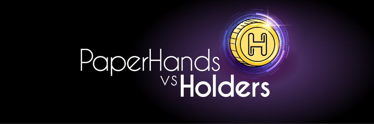 HoldersR2E's tweet photo. #Holders if you are Whitelisted, the #WLPoll is already decided, go and check and follow instructions!

We are a great team, we will succeed together!

Check the message with this link 👇👇

https://t.co/jzXsishXsr https://t.co/wT3zacoyKk