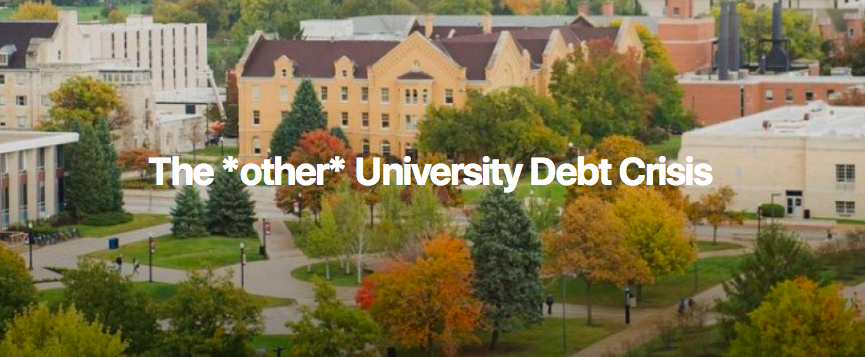 mailchi.mp/ead58dfabf7f/e…