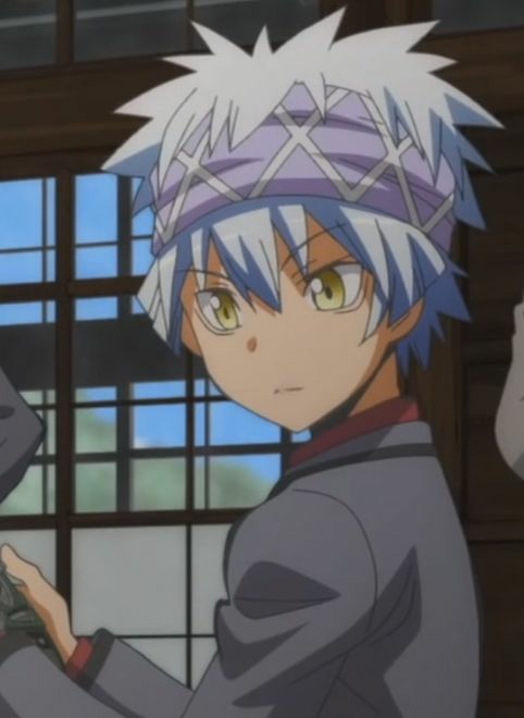 Hey! <a href="/kenpleppi/">⭒ Leo 🫀’s Muichiro ! 📌</a> itona te manda un abrazo y dice que te quiere mucho

Atte: @Monslert