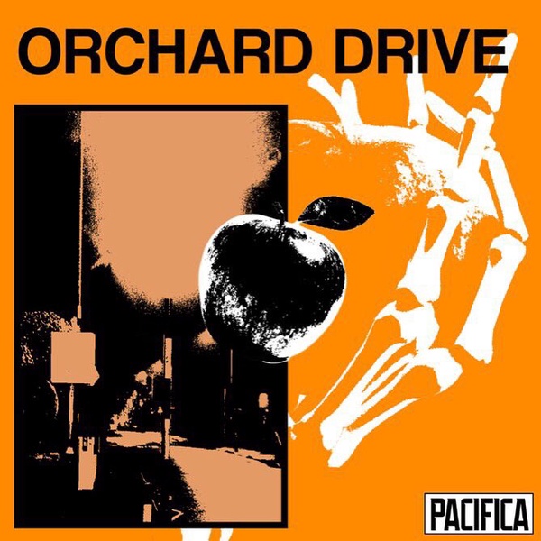 Goodmusicradio5's tweet photo. #OnAirNow Pacifica @Pacifica_bandcf @MoonManPR1 - Living In A Lonely Place, https://t.co/oYsti8eBZu IndieMUSIC mainstreamMUSIC Help keep the station going if you can donate here https://t.co/o5i2UeMCXd https://t.co/KjZTysmKVb