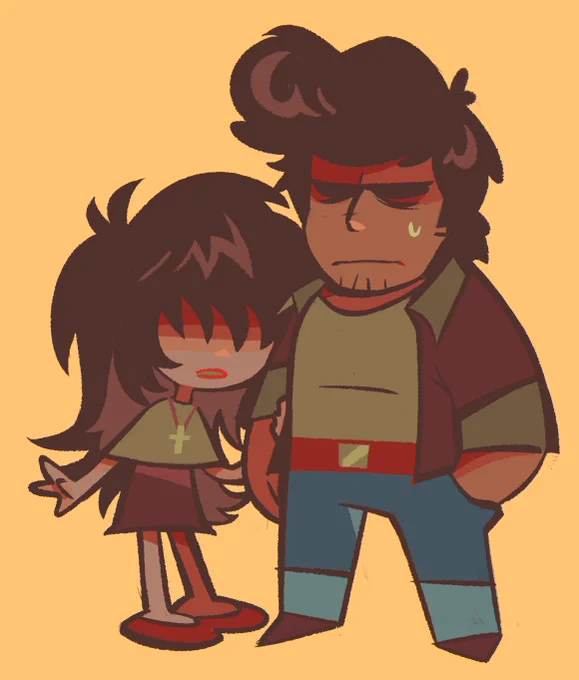 society #lisathepainful 