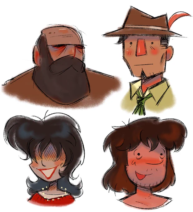 society #lisathepainful 