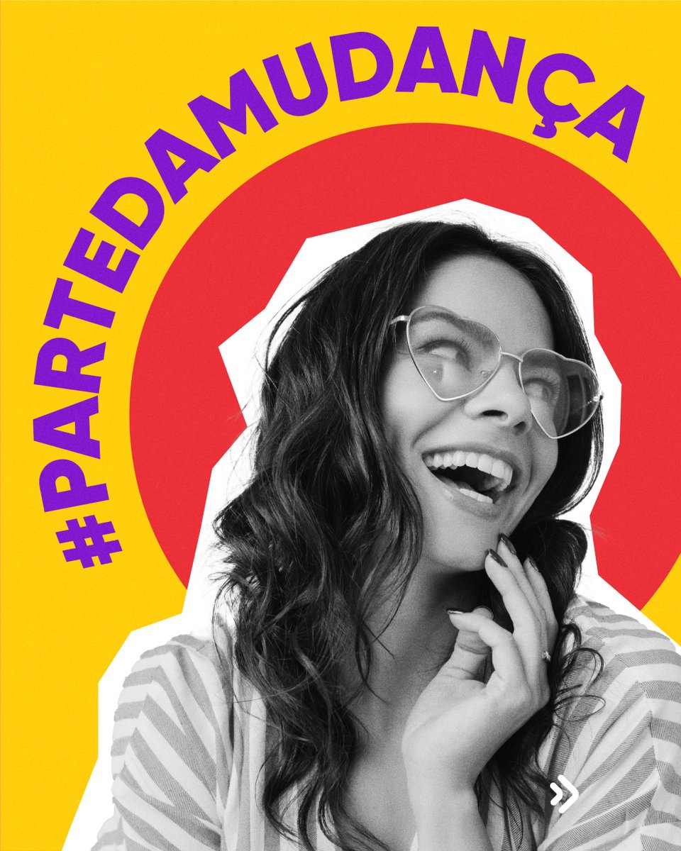 Moeda Seeds tweet media