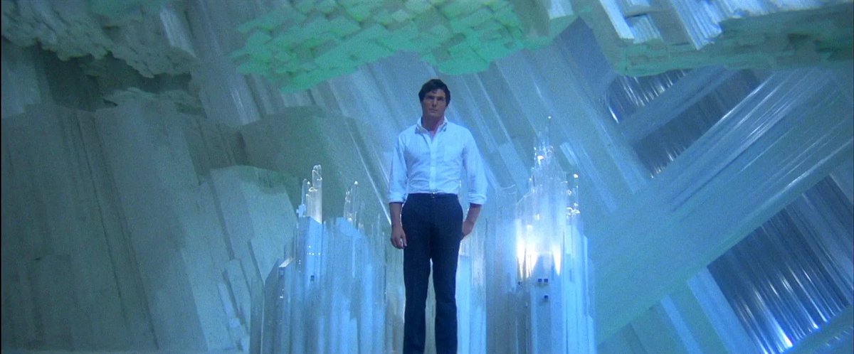 diggingforkrpod's tweet photo. 🚀 NEW EPISODE! This week, our Donnerverse event rockets forward as @mooreonzach of @alwaysmallville joins me to discuss the fabled “Donner Cut” of SUPERMAN II. Hope you enjoy!
🎧 below👇
🍎 https://t.co/6L0XiwzzYd
🔊 https://t.co/BIgOYFUhui
📦 https://t.co/cKBPg0Jn1k https://t.co/xX0oSaBICs