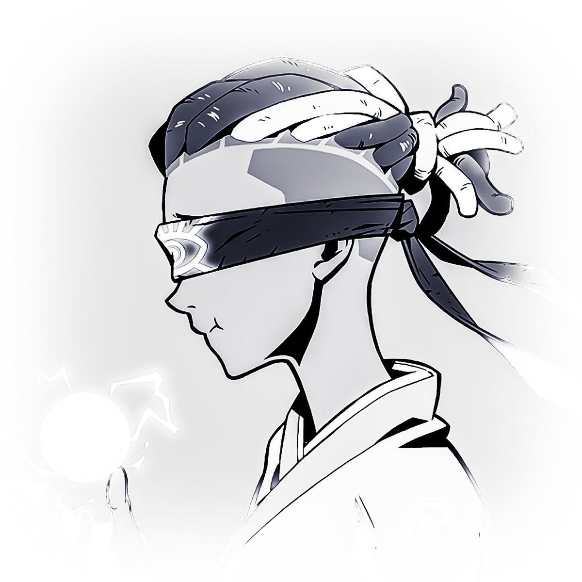 NFT Geek by Bone | Blog tweet media
