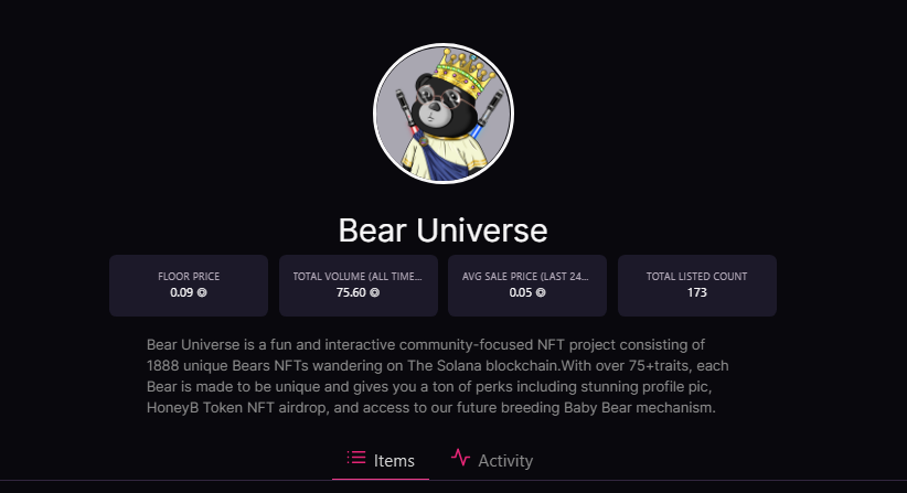 Oh? I see my followers like the art just how I do. 173 listed in less than an hour. Time is ticking. Give this artist the recognition he deserves for these beauties