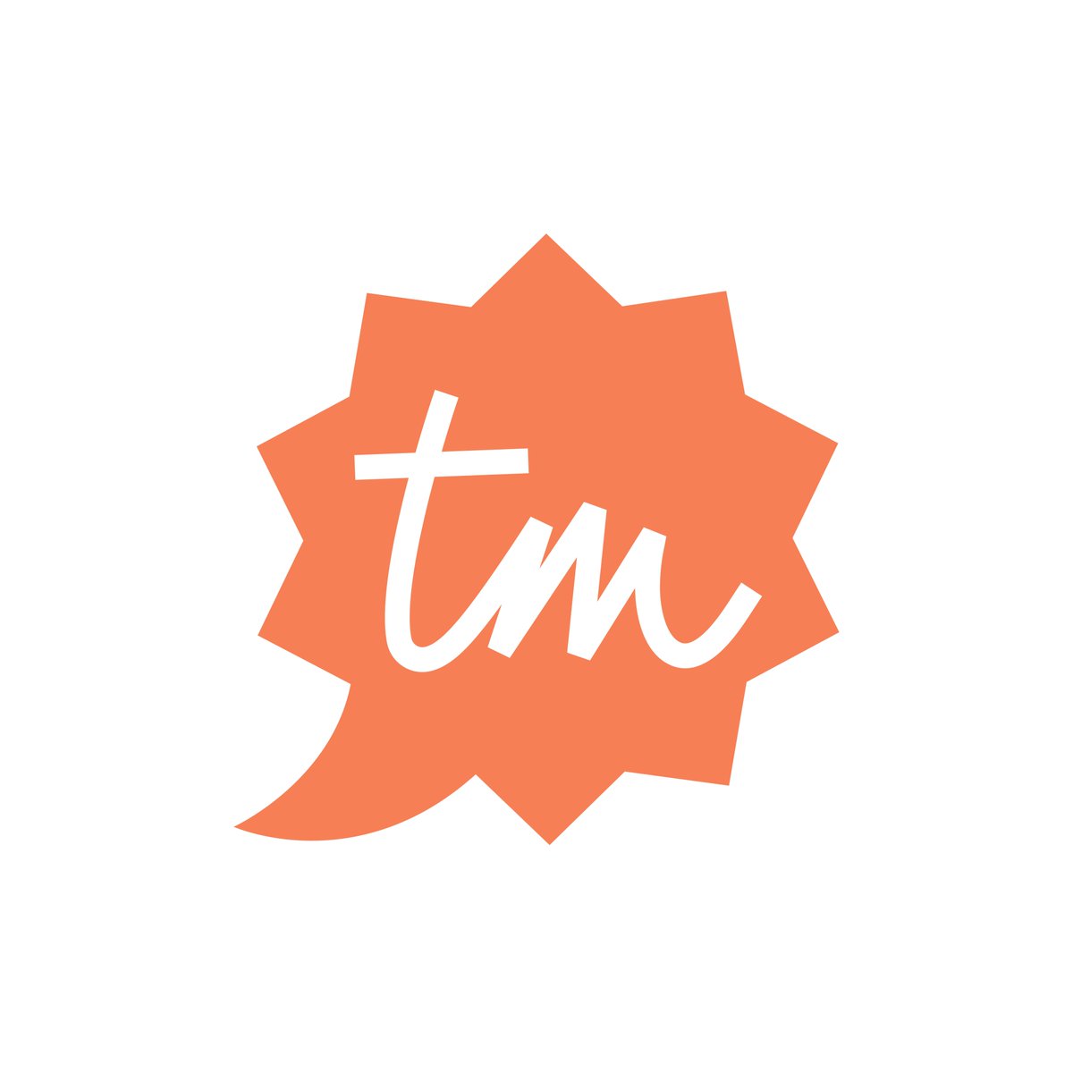 TransM_London's tweet photo. We know there's a lot of bad news at the moment, but here are two pieces of good news... 

1️⃣  We have an exciting new name and logo! FTM London is now TransM London CIC 🎉🎉 https://t.co/D4k5yVY2Im