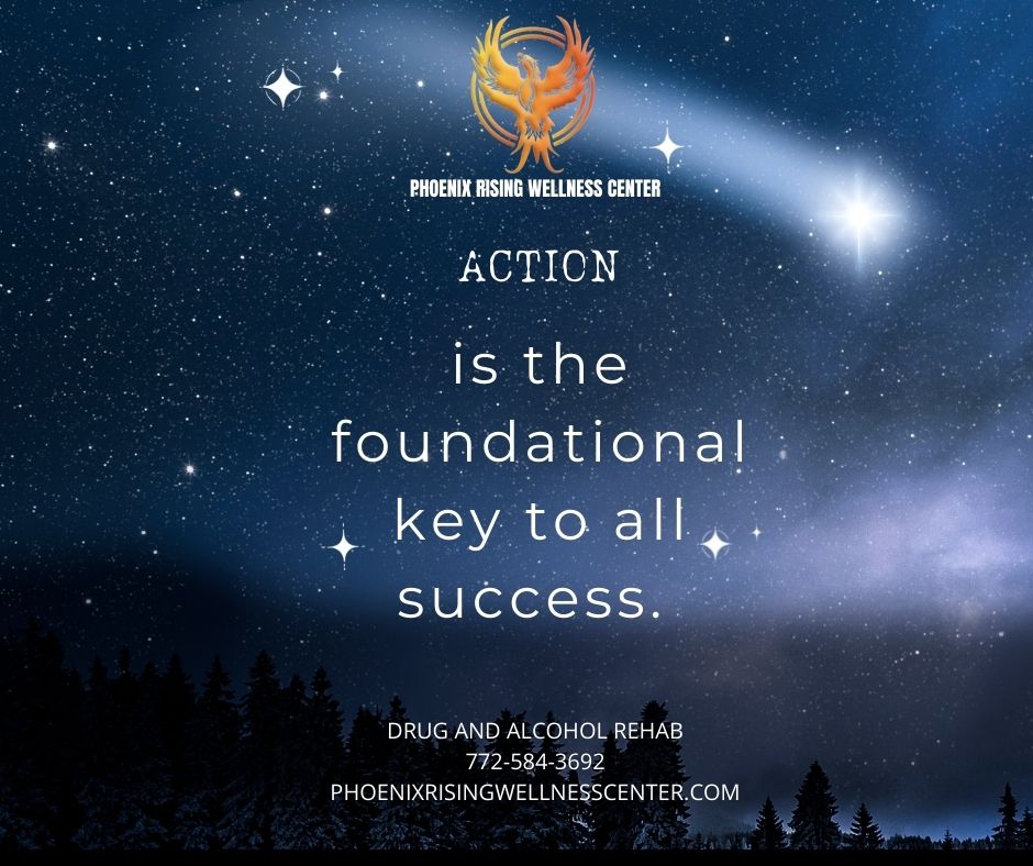 PhoenixRisingWC's tweet photo. https://t.co/o9aU9nzcdQ
