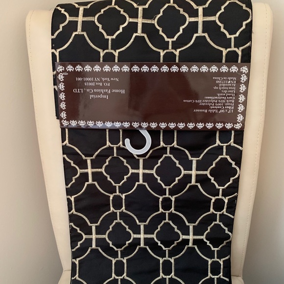 connections_llc's tweet photo. So good I had to share! Check out all the items I'm loving on @Poshmarkapp #poshmark #fashion #style #shopmycloset #handcrafted #chickpea: https://t.co/YnSdT3dZjs https://t.co/suxlkfevYJ