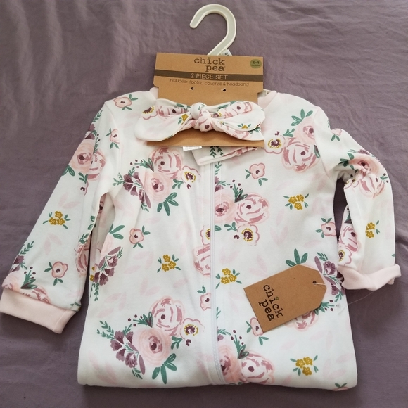 connections_llc's tweet photo. So good I had to share! Check out all the items I'm loving on @Poshmarkapp #poshmark #fashion #style #shopmycloset #handcrafted #chickpea: https://t.co/YnSdT3dZjs https://t.co/suxlkfevYJ