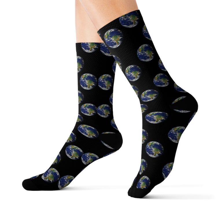 MyScienceBoutiq's tweet photo. Planet Socks – Earth
👉Website: https://t.co/udeRtB7p05
#science #fashion #socks #socksoftheday #socksgirl#socksaddict #sockslover #socksfordays #sockswithsandals #MyScienceBoutique #sciencedress #STEM #phD #student #scienceteacher #scicomm #teachers https://t.co/3xhYPraPCo
