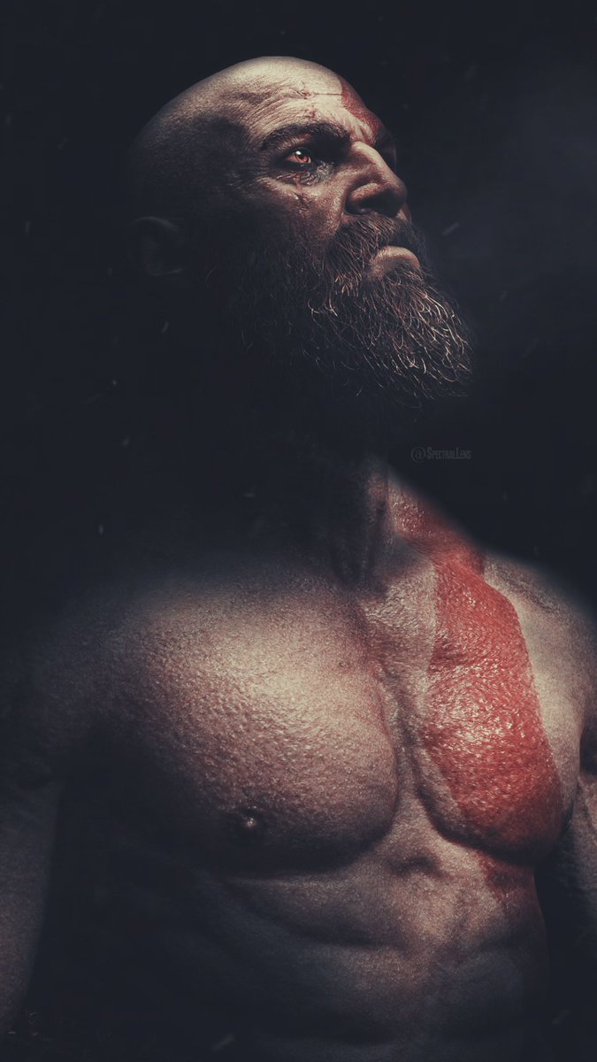 Spectral_Lens's tweet image. Reposts for #LGF22VPChallenge 

Portraits