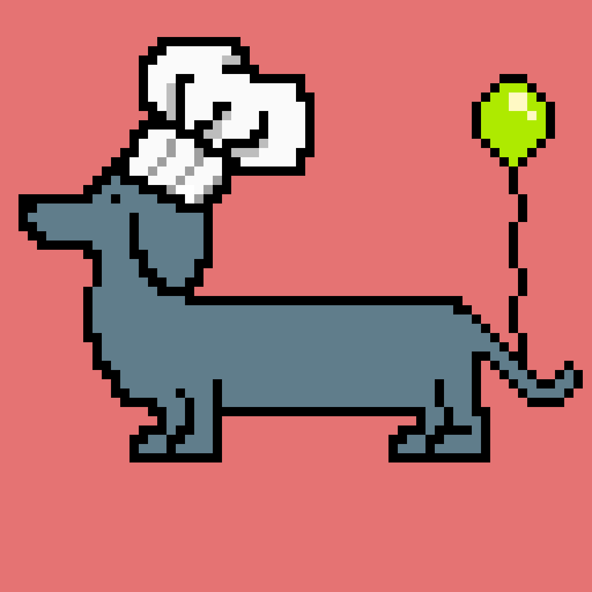 Crost Roch tweet media