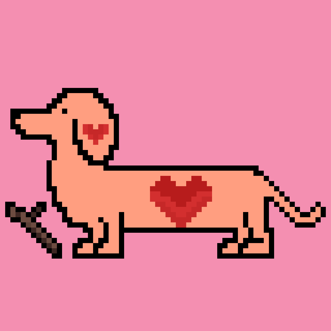 Crost Roch tweet media