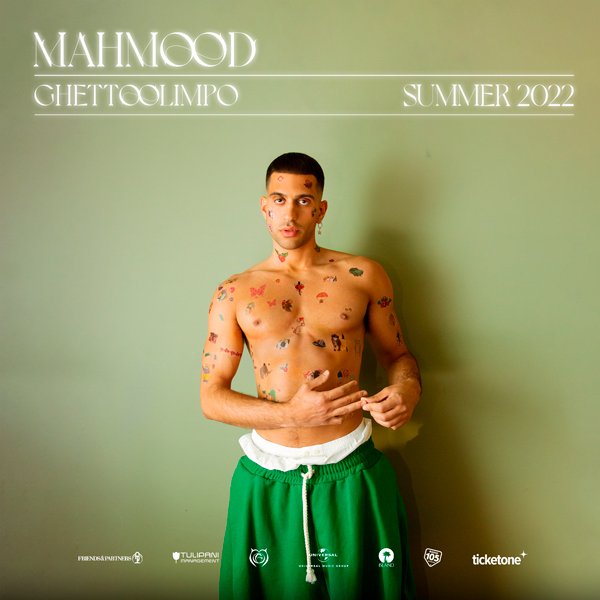 quellochenonho_'s tweet photo. #RoccellaSummerFestival, il 20 luglio il #concerto del vincitore dell’ultimo #FestivaldiSanremo #Mahmood 
Ecco il link per saperne di più 
https://t.co/QSwuNFQMo8
Segui https://t.co/VyuhVw8F6c #QuelloCheNonHo #QCNH https://t.co/5AslMBiymJ