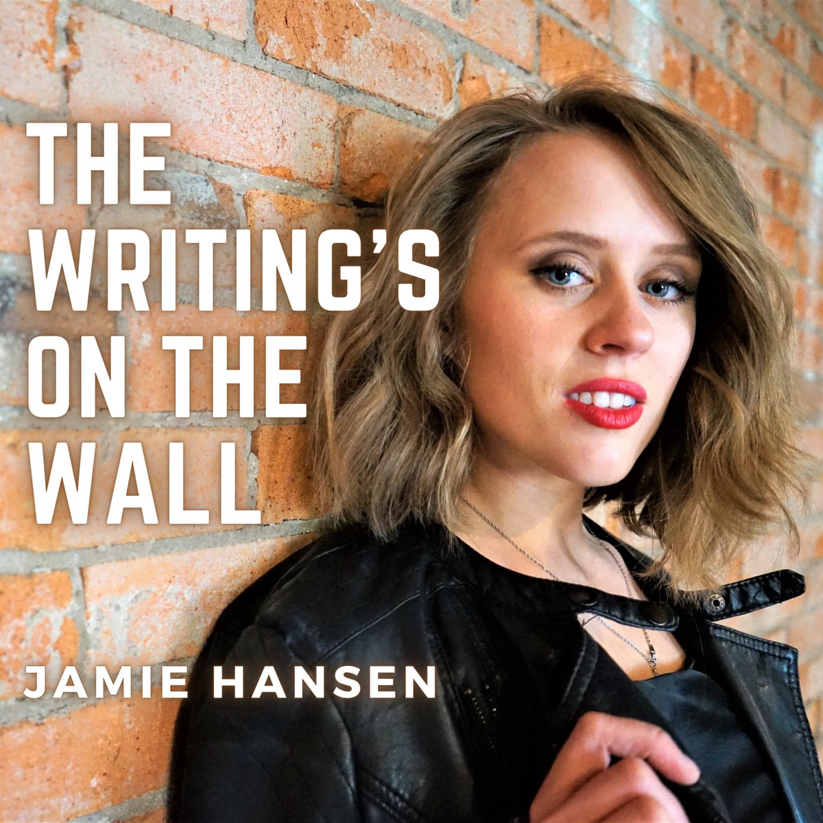 jansenhamie's tweet photo. Have you listened yet?! https://t.co/IS8I2iJ1XO https://t.co/wlYmnryQa7
