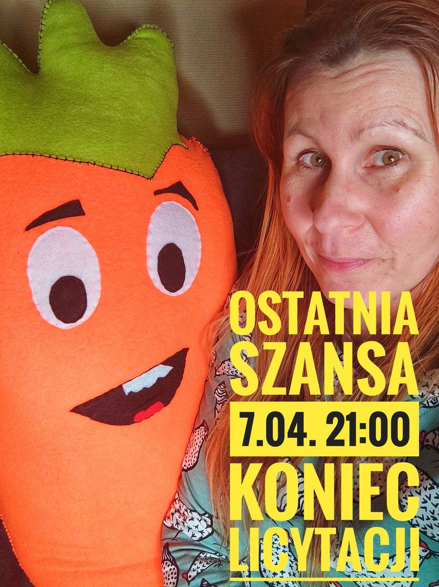 martulafb's tweet photo. Licytujemy.
Dla Ukrainy.
@PAH_org
#sosUkraina #StandWithUkraine
#handmade #pożeraczesmutków #HelpUkraine  https://t.co/NrSQhO3SKh https://t.co/eT0anlXTl3