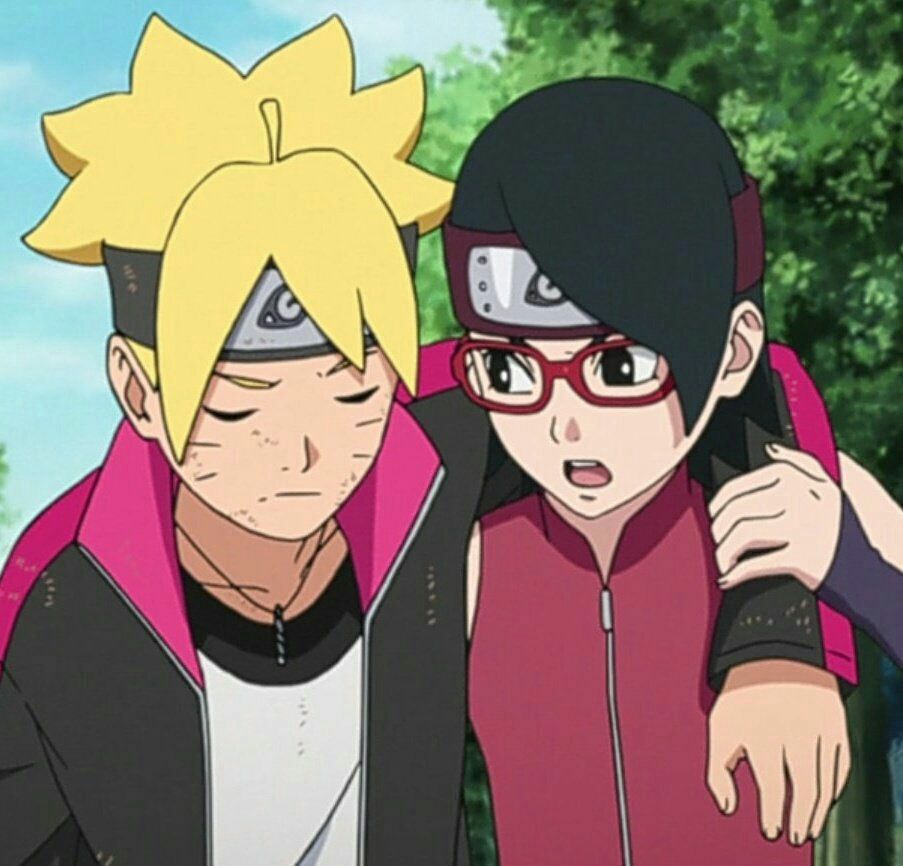 boruto ep 81