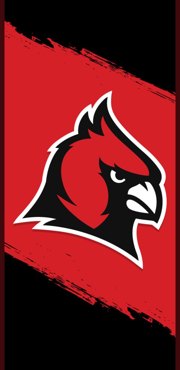 Blessed to receive an offer from Concordia University.  Thank you to Coach Yahn and the rest of the <a href="/CUAAHoops/">Concordia Basketball</a> coaching staff for this amazing opportunity!  #GoCardinals