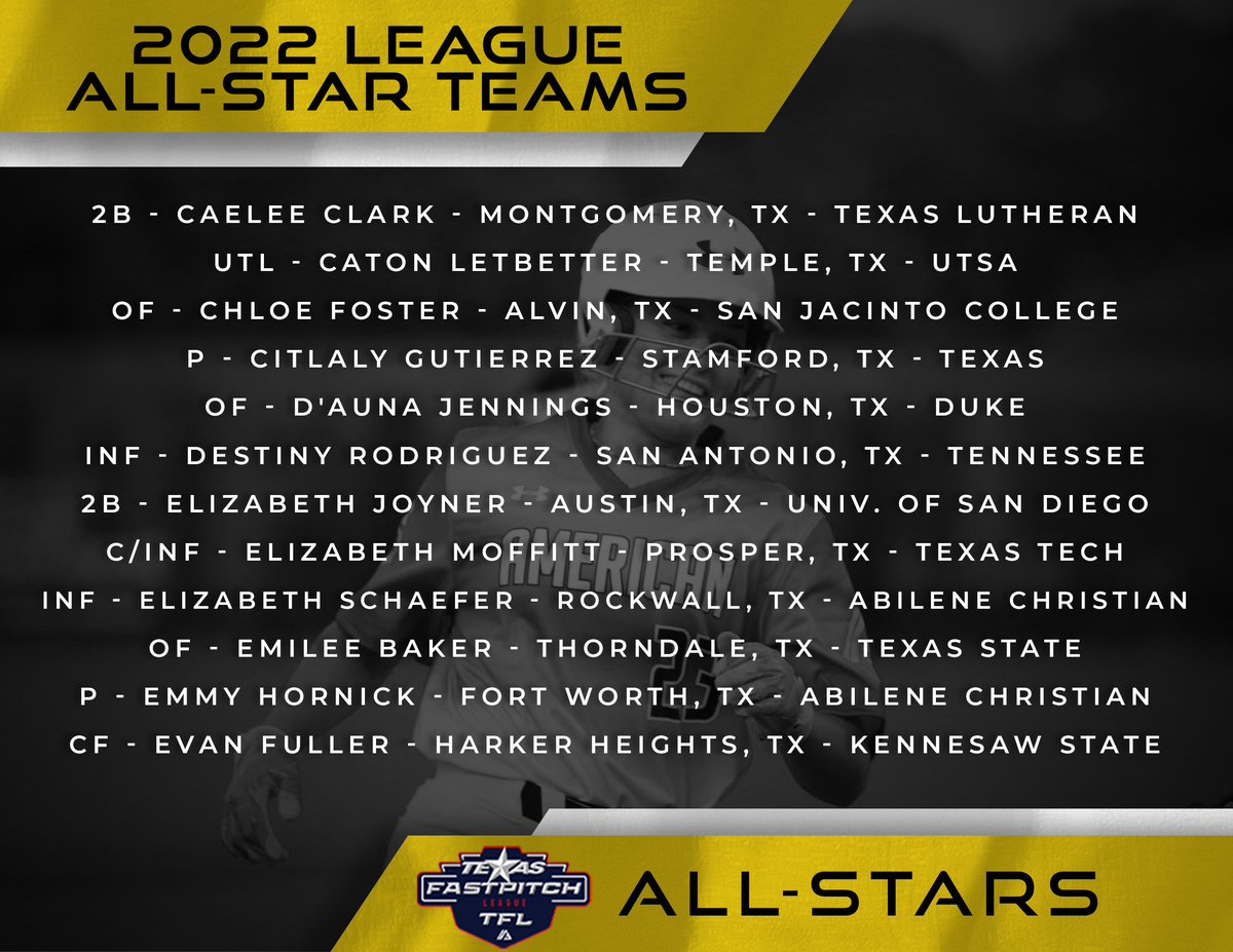 Impact Gold Vaughn/Jazz 16U tweet media