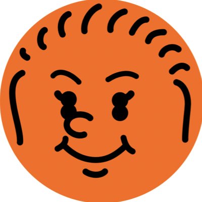 chappiemavis's tweet photo. #NewProfilePic (新個人資料照片) https://t.co/NnQwWU7Nqu