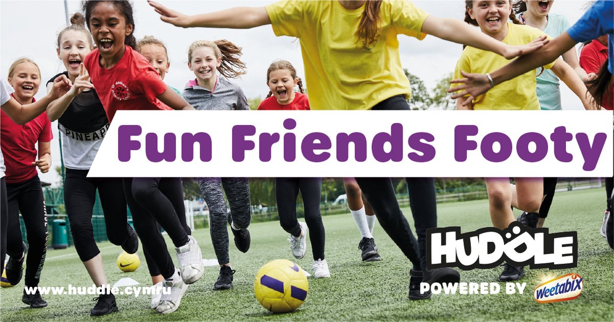 Come and join me @BTULADIES HUDDLE. Starting Tuesday 26th April.
Girls age 4+ welcome. No experience needed. Come along, have fun, make friends and learn new skills. 💛💙
Find out more - btuladies.co.uk/news/huddle-pr…
Sign up - app.upshot.org.uk/signup/e71bc01…