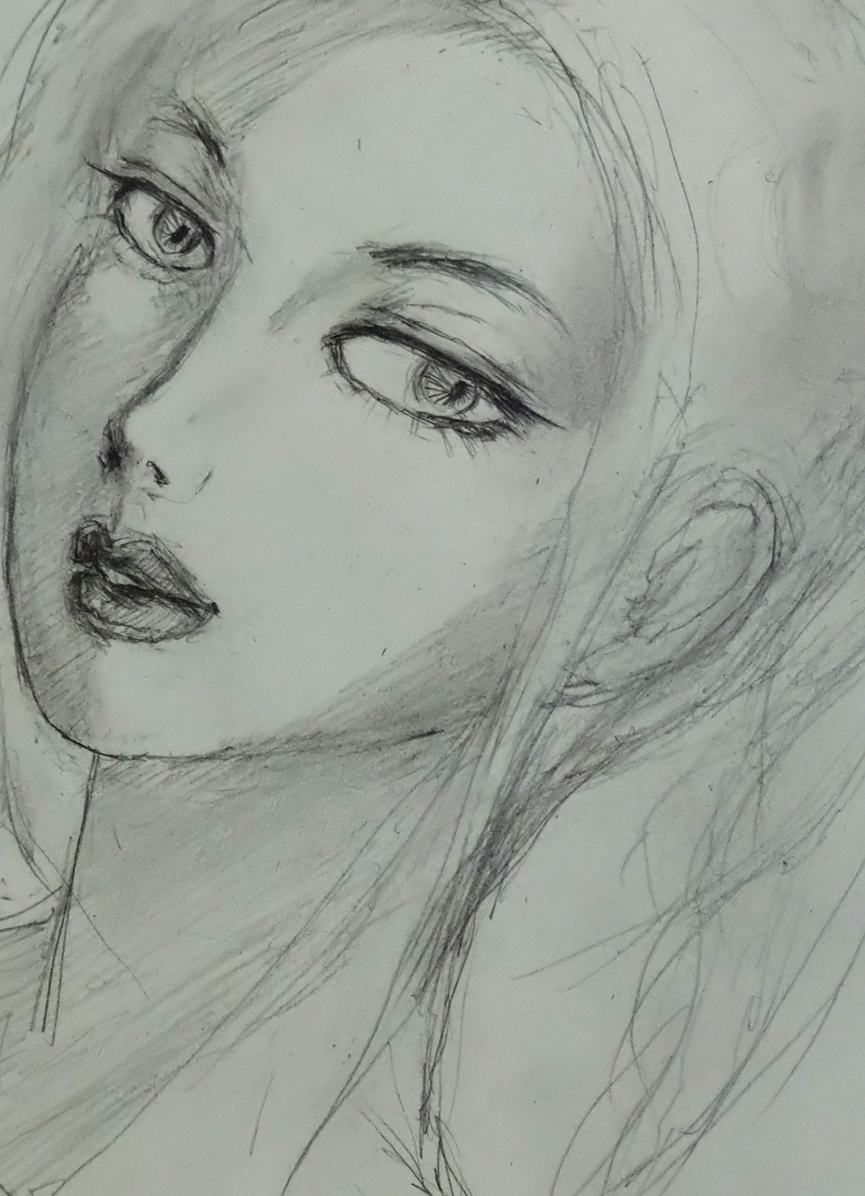 純情に惚れる Twitter Search Twitter