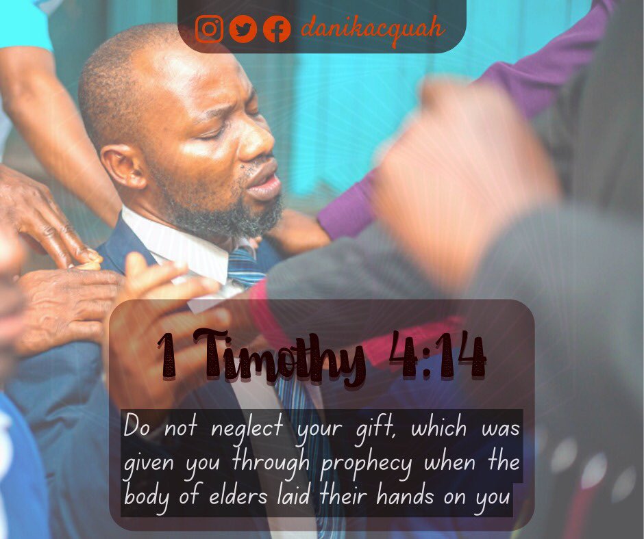 danikacquah's tweet photo. Use the gift! Work harder! the harvest is ripe but the laborers are few. Work! no excuses!
#Bible #biblequotes #work #Ghana #JesusIsLord #giftofgod #love #motivation #dkam #GodHelpUs https://t.co/aXNAgZlej5