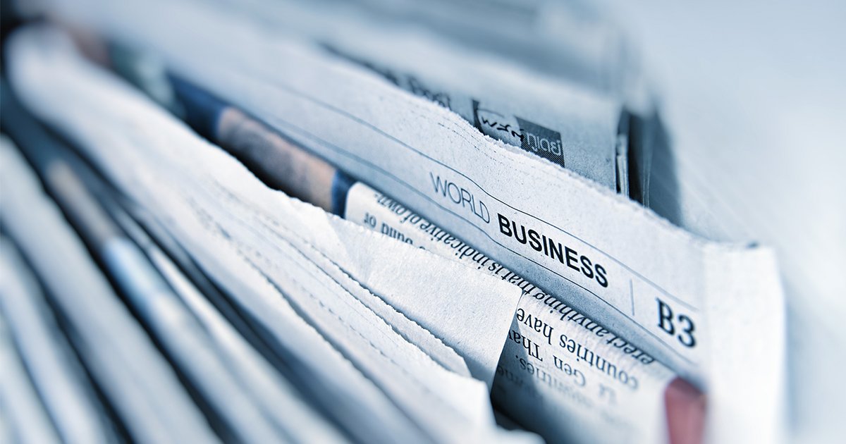 The #Pandemic continues: #BA2 is overwhelming much of Europe and growing rapidly in the US, reminding us that #CovidIsNotOver.

#Omicron #XEVariant #BA3 #COVID19 #variant #CovidNews #Newsletter

Subscribe to the WHN newsletter today: zcu.io/SMgi