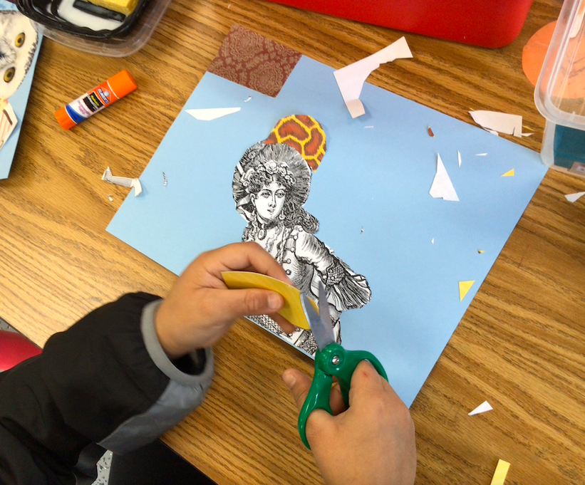 A. Siegler tweet media