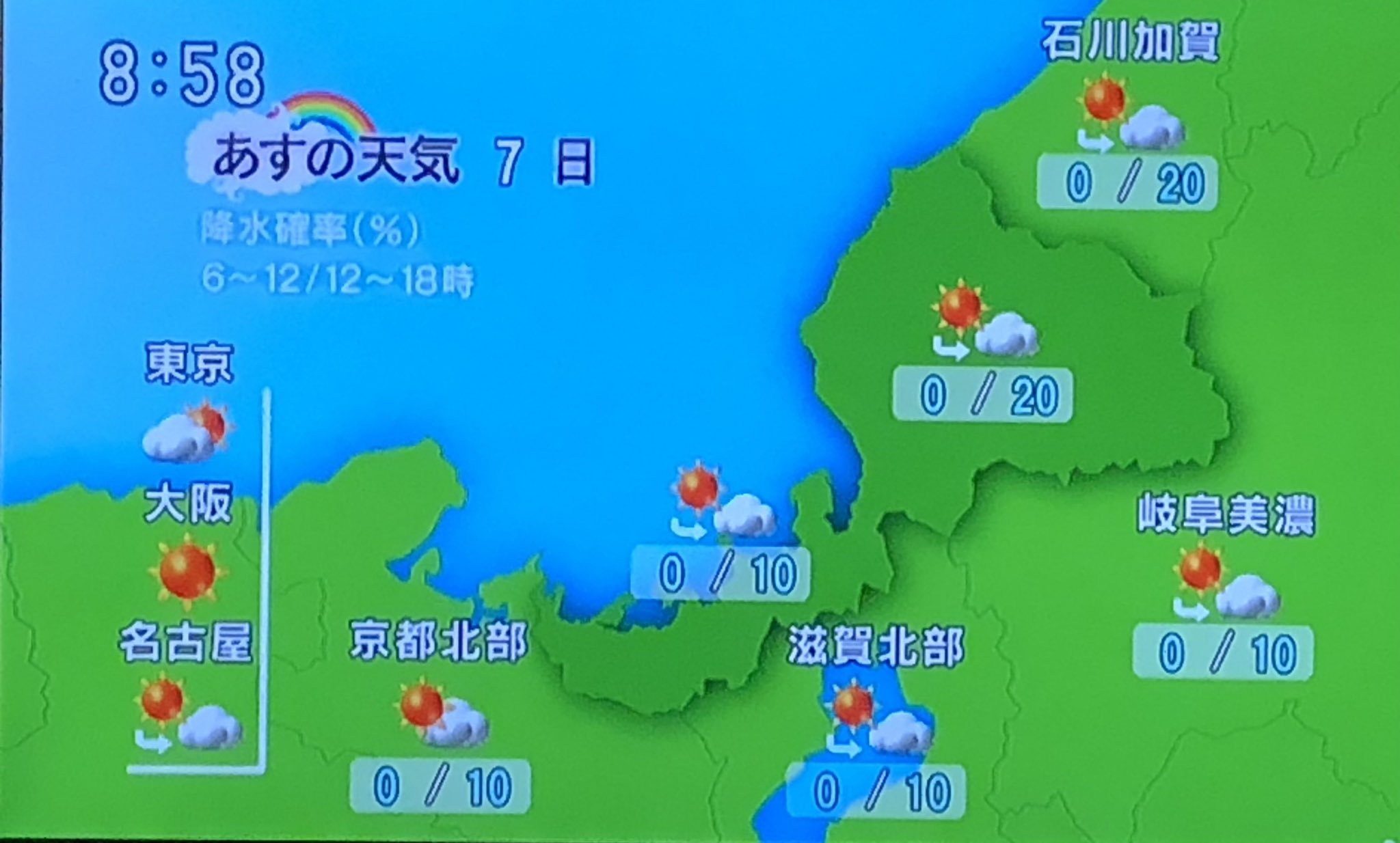Amazon.co.jp: あなたもできる天気予報入門 (NHK趣味悠々