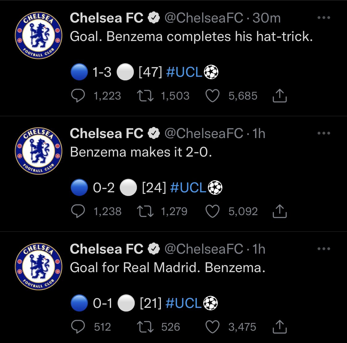 MadridNations tweet picture