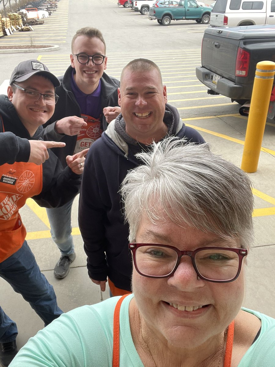 Deb4148 (@sheperd_deb4148) on Twitter photo Jaison from the lot got associate of the month !! Heβs only been with us a short tim but heβs doing amazing ! <a href="/jilldudgeon22/">Jill Dudgeon</a> <a href="/mmaz16/">Matt Maz</a> <a href="/BrianMcL70/">Brian McLaughlin</a> <a href="/jtwigg83/">Justin Twigg</a> <a href="/arossi6184/">Amy Rossi</a> <a href="/AmyDestein/">Amy Destein</a> <a href="/xanderman4148/">ππππππ πππππππ ππ</a> Jaison from the lot got associate of the month !! Heβs only been with us a short tim but heβs doing amazing ! <a href="/jilldudgeon22/">Jill Dudgeon</a> <a href="/mmaz16/">Matt Maz</a> <a href="/BrianMcL70/">Brian McLaughlin</a> <a href="/jtwigg83/">Justin Twigg</a> <a href="/arossi6184/">Amy Rossi</a> <a href="/AmyDestein/">Amy Destein</a> <a href="/xanderman4148/">ππππππ πππππππ ππ</a>