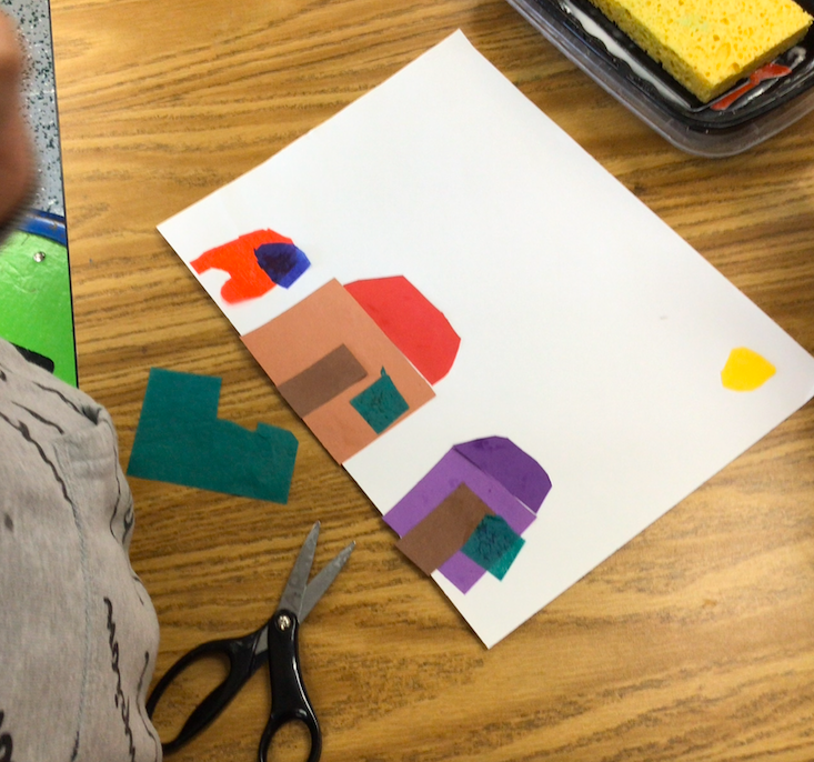 A. Siegler tweet media