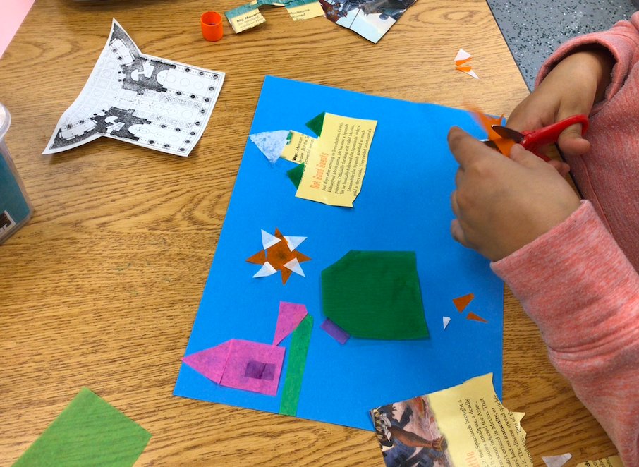 A. Siegler tweet media