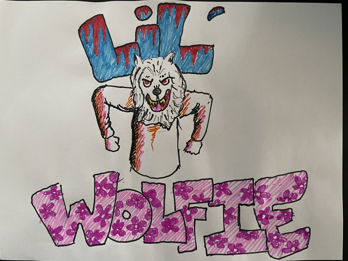 Reply All tweet media