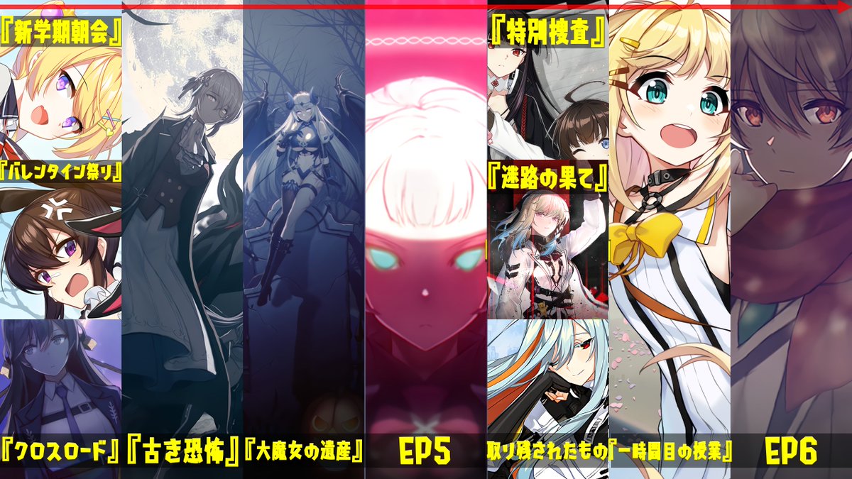 foreigner DBWiKi (@FDbwiki) / Posts / X
