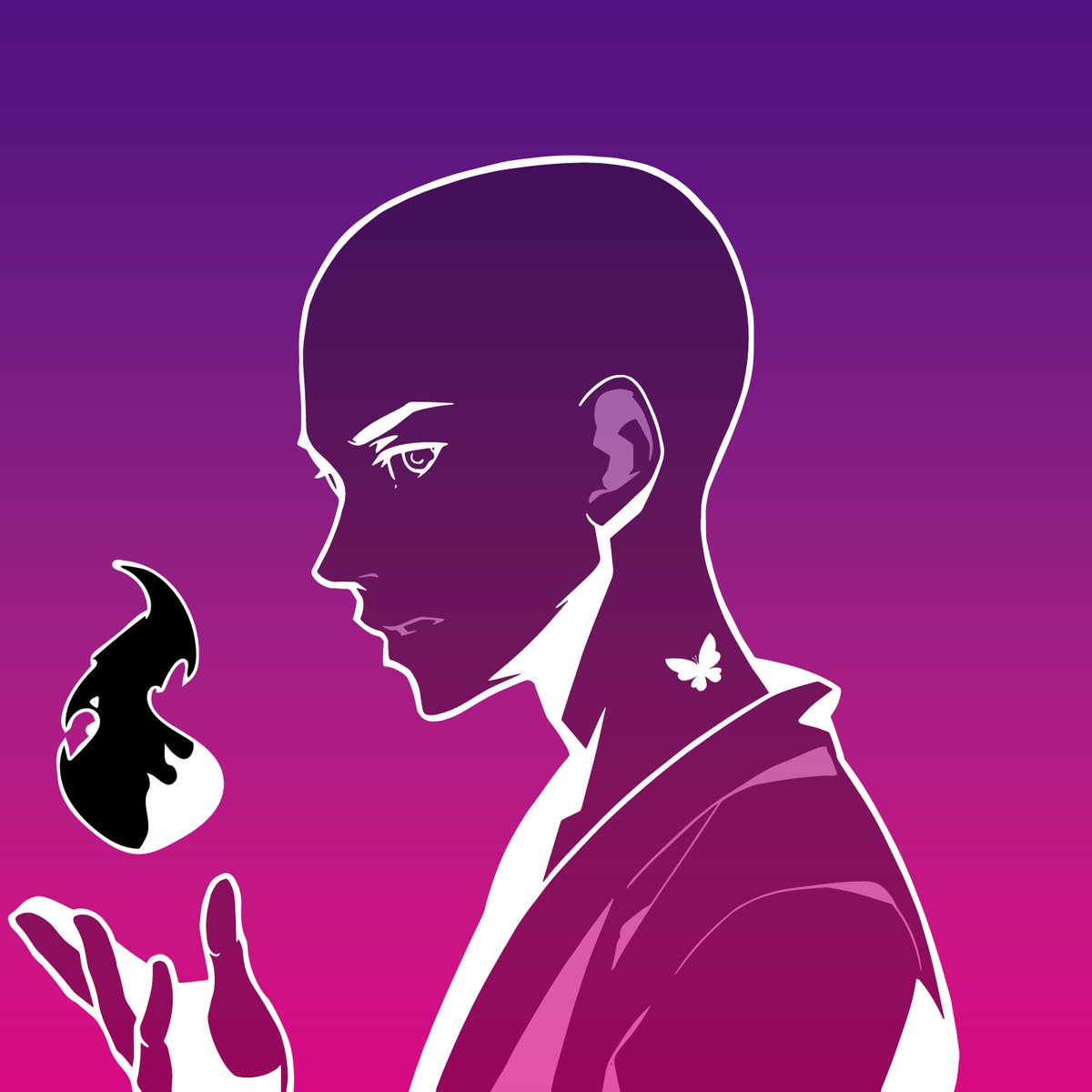 ZukiGen_NFT's tweet photo. Pre-Launch Giveaway! 🟣🔴

$1,000 💸 (0.3 $ETH)
20 x OG NFT's
10 x Super OG NFT's

- Follow us
- Like &amp; RT
- Tag 3 friends
- Join Discord: https://t.co/0cIJ6ZCMkr

Ends at Launch! 🚀

#NFTs #NFTGiveaway #NFTdrop #ETH #ETHGiveaway #NFTProject #Degens #NFTAirdrop #UpcomingMint https://t.co/Avy5lbElYX