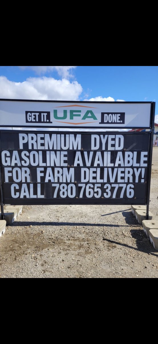 Rycroft UFA Petro tweet media