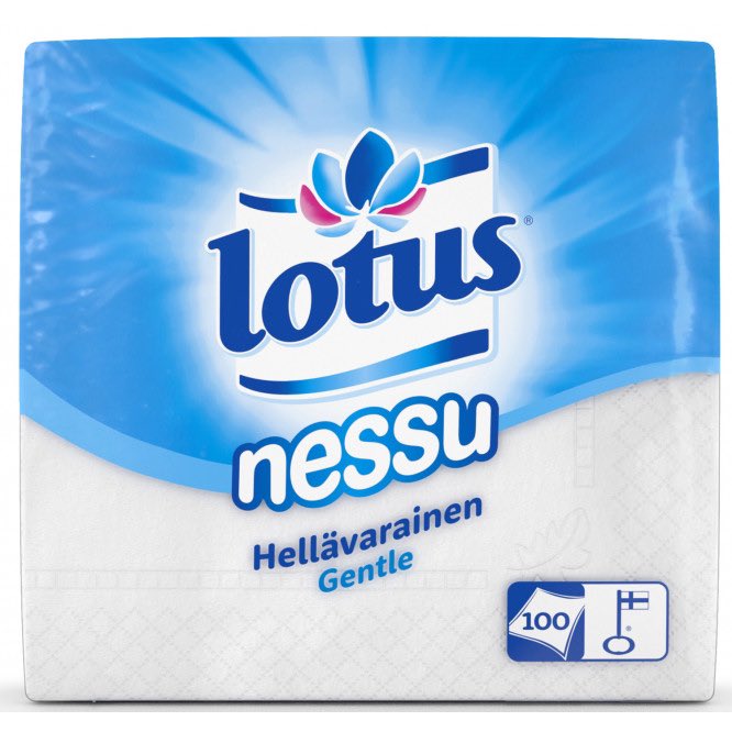 mikewill09's tweet photo. @isohanniarthur Here’s some tissues mate https://t.co/LlFhoGmk8d