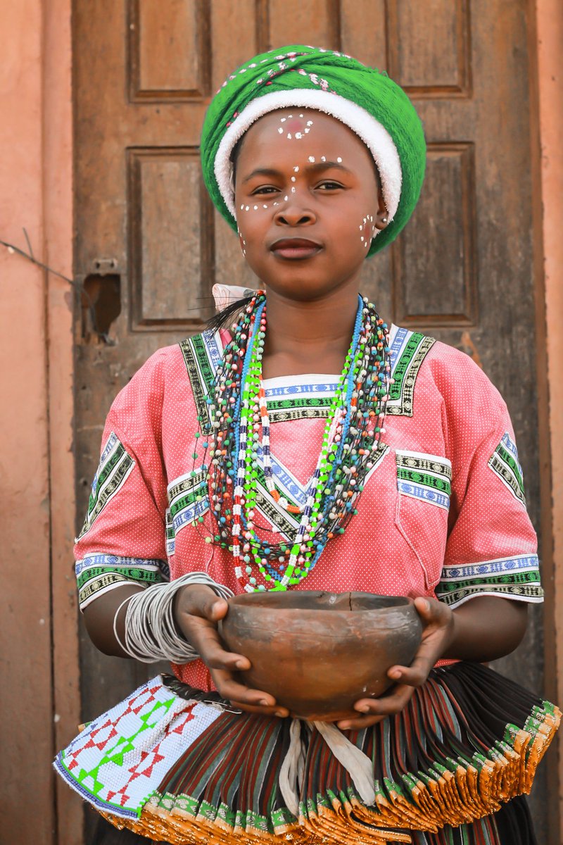 ❤😛
Proudly mutsonga.